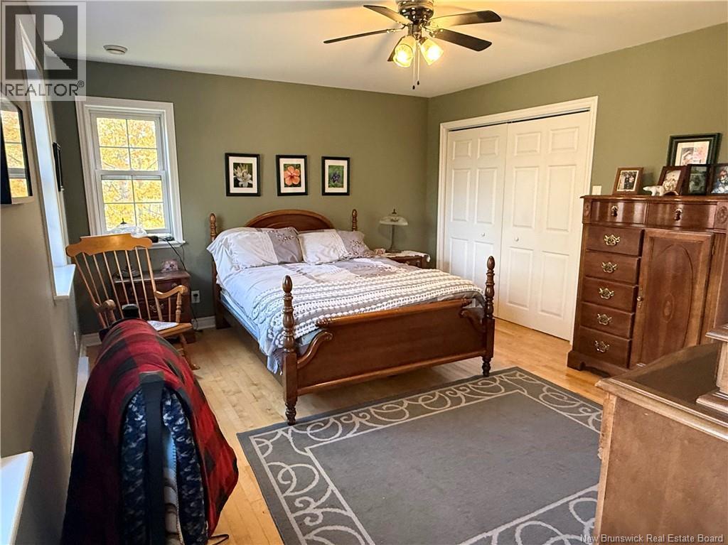 304 Price Settlement Road Property Photo 27