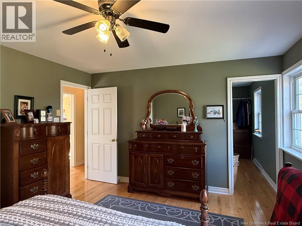 304 Price Settlement Road Property Photo 29