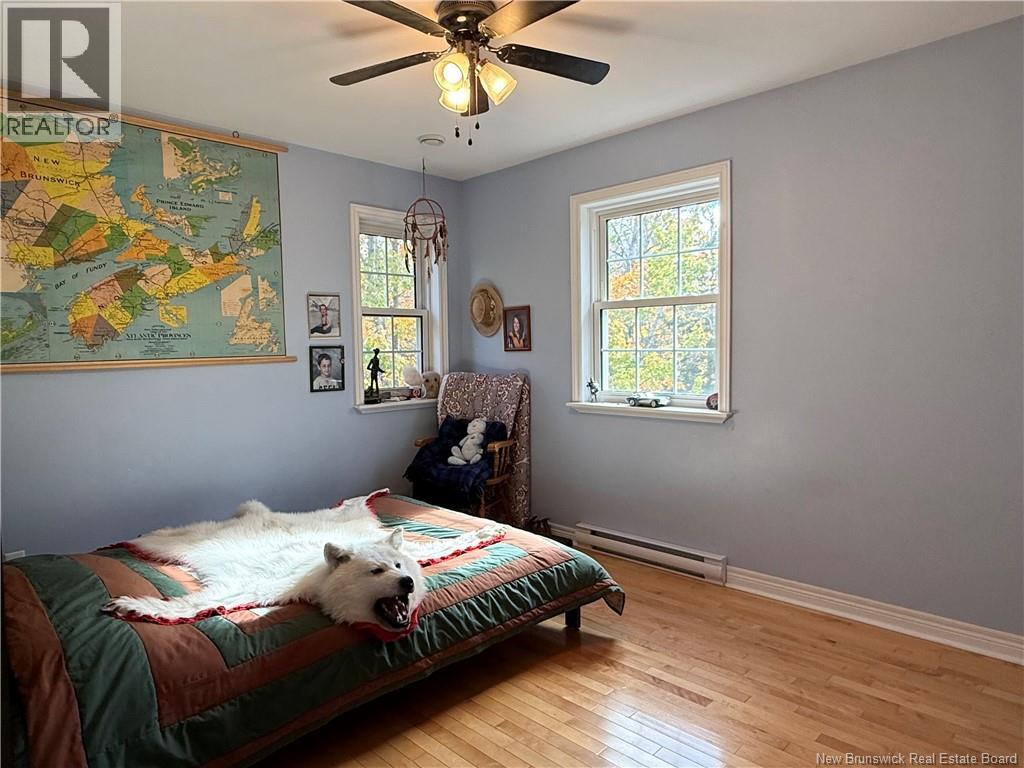 304 Price Settlement Road Property Photo 30