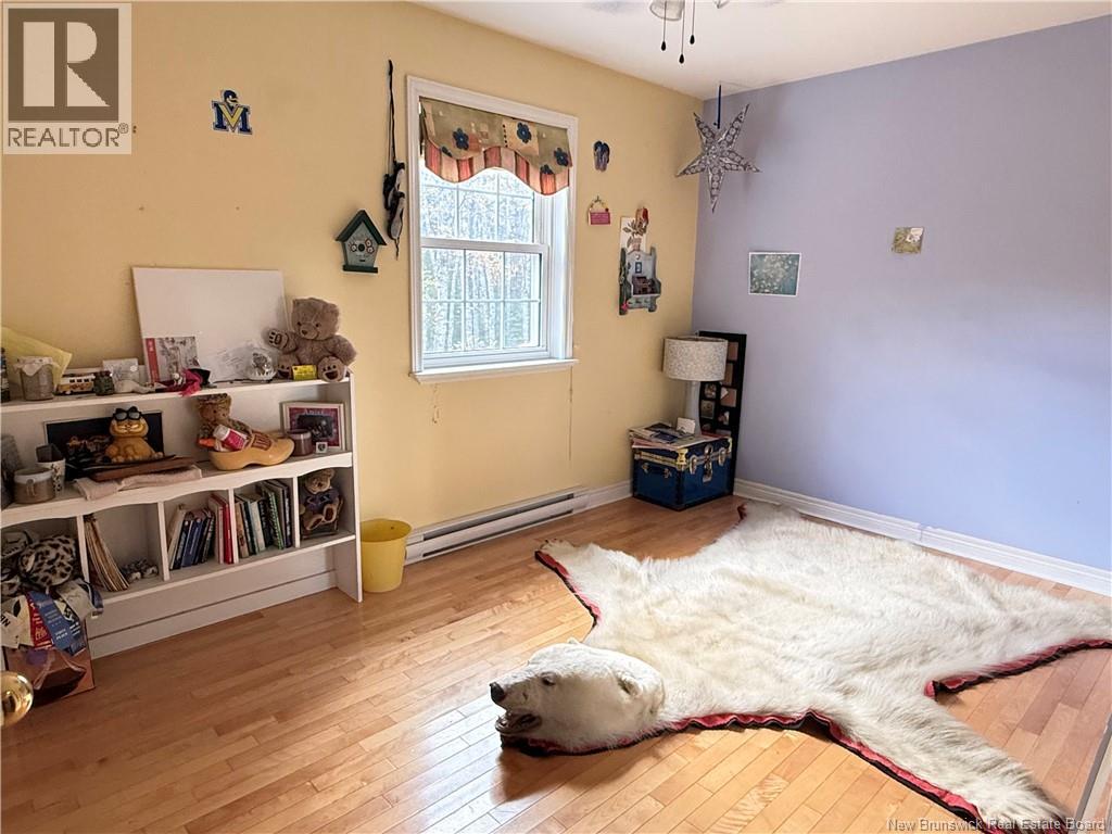 304 Price Settlement Road Property Photo 31