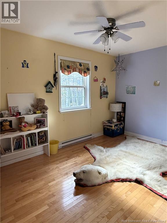 304 Price Settlement Road Property Photo 32