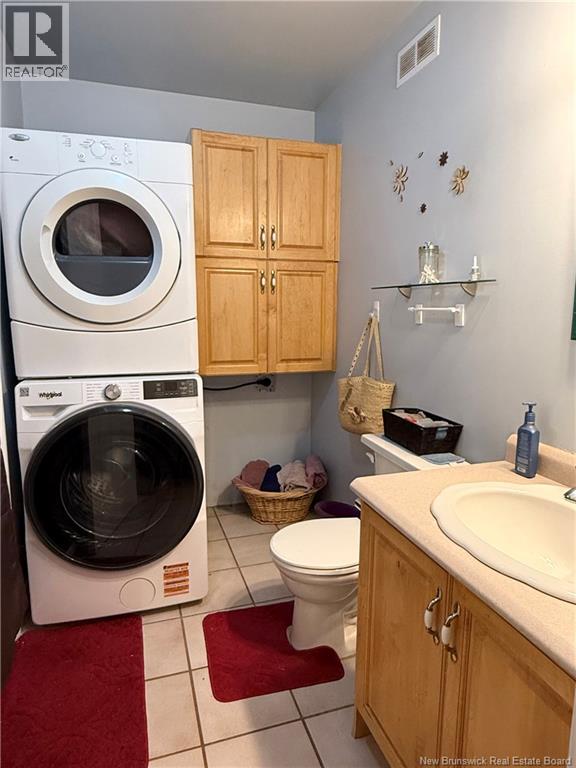 304 Price Settlement Road Property Photo 33