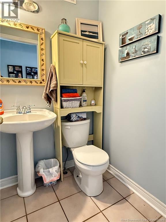 304 Price Settlement Road Property Photo 34