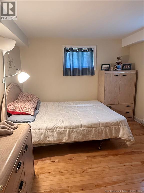 304 Price Settlement Road Property Photo 35
