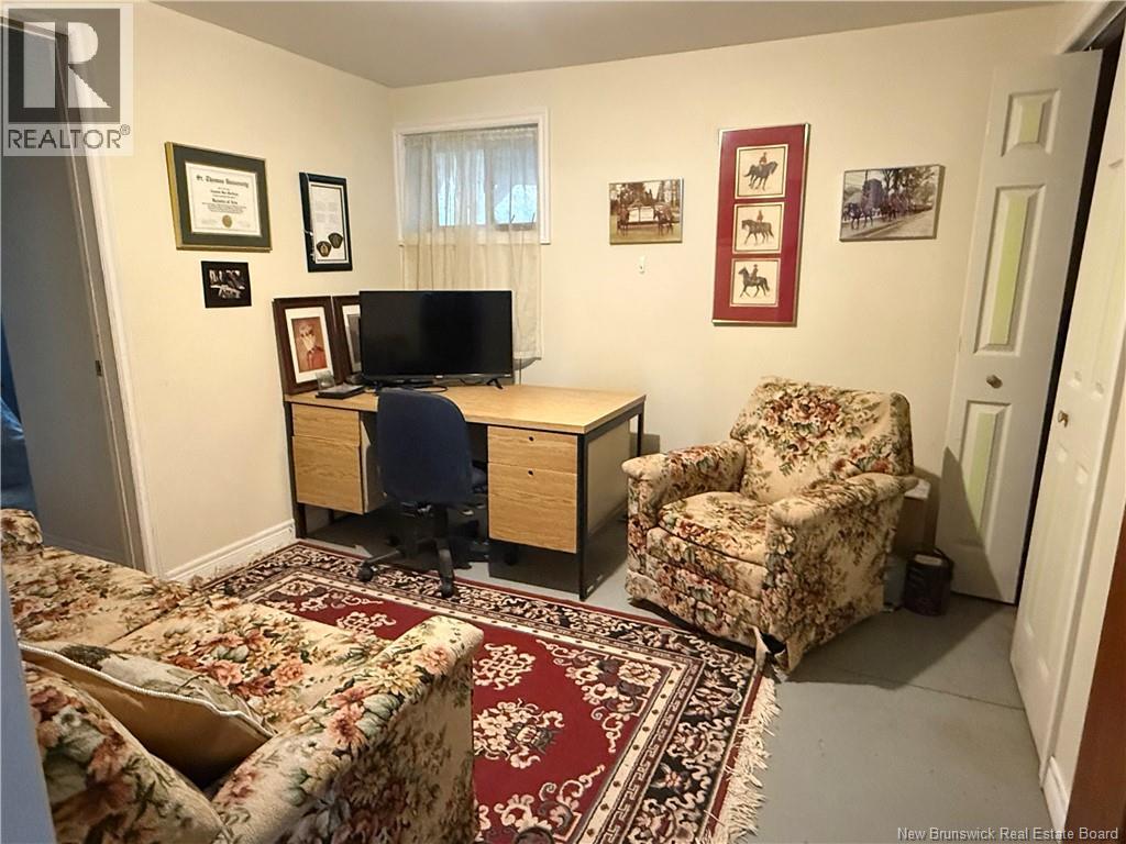 304 Price Settlement Road Property Photo 36