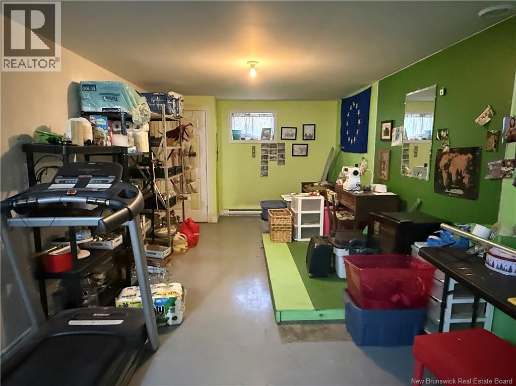 304 Price Settlement Road Property Photo 37
