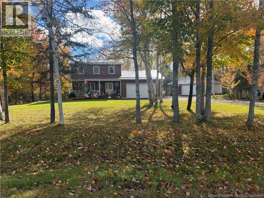 304 Price Settlement Road Property Photo 38