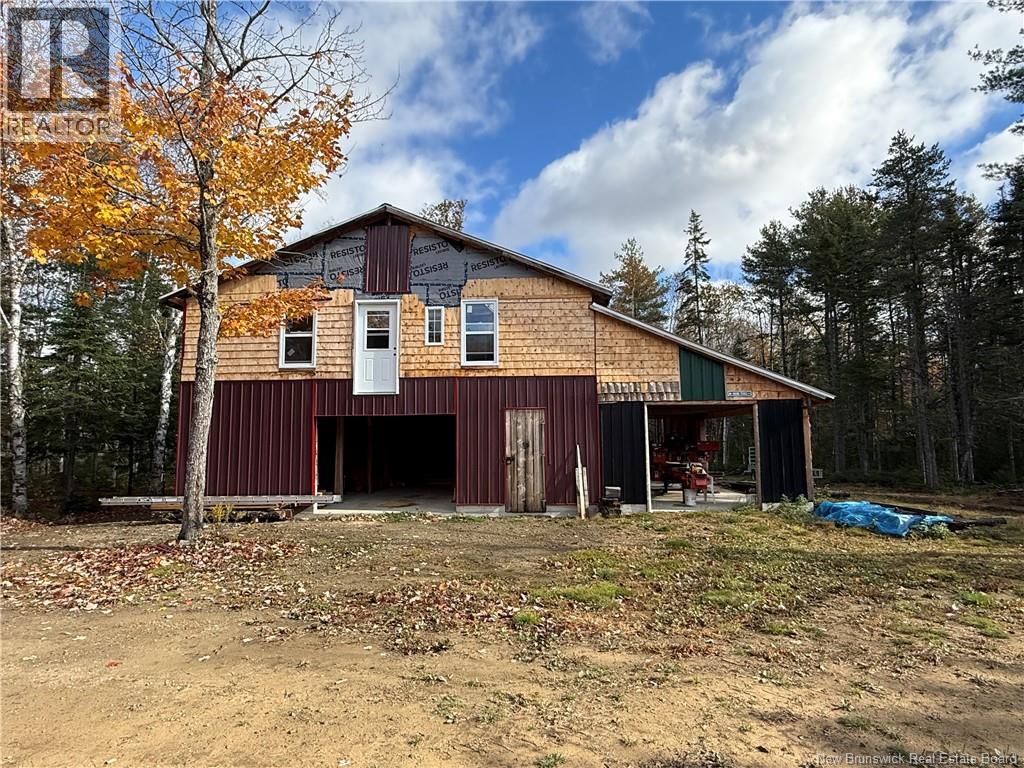 304 Price Settlement Road Property Photo 39
