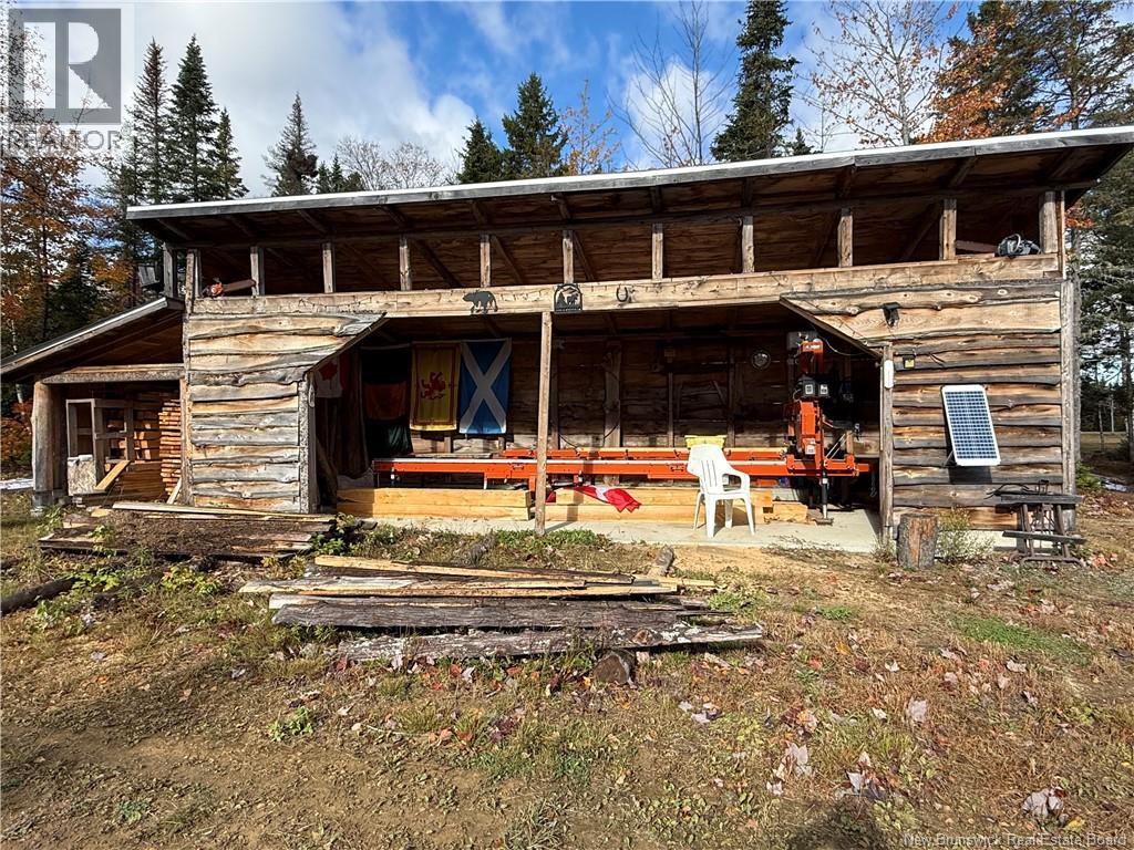 304 Price Settlement Road Property Photo 40