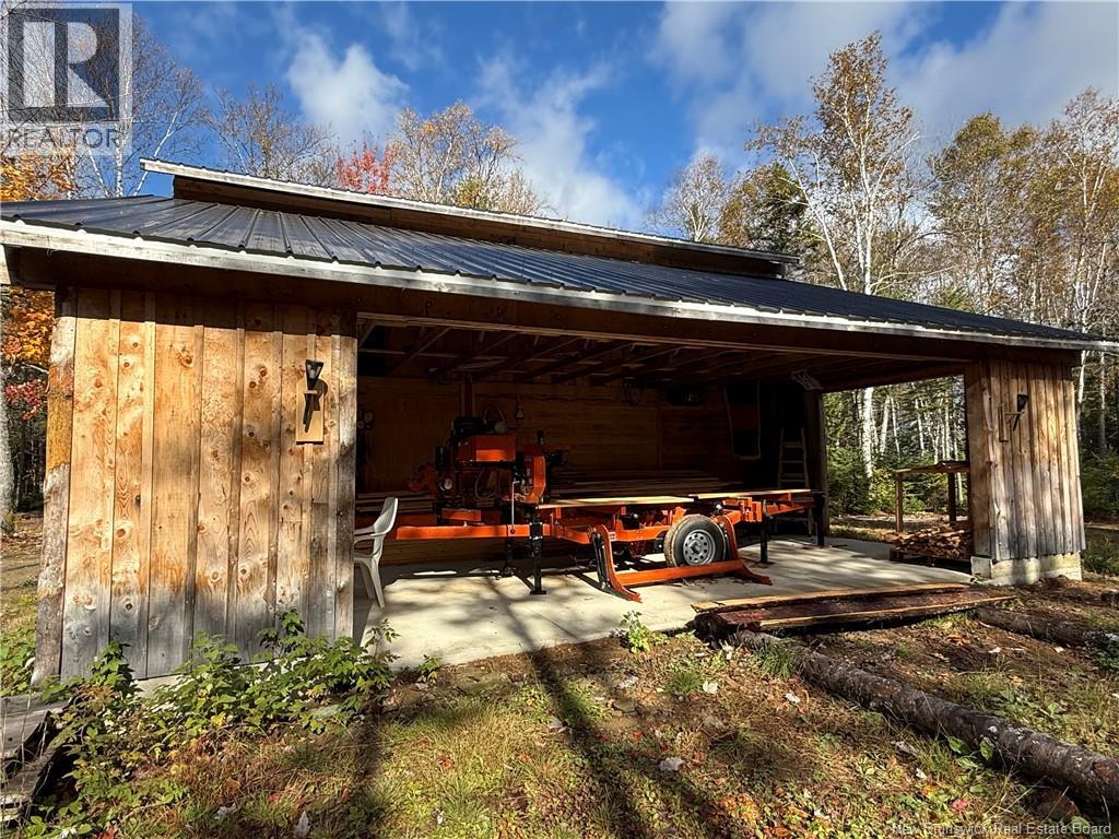 304 Price Settlement Road Property Photo 41