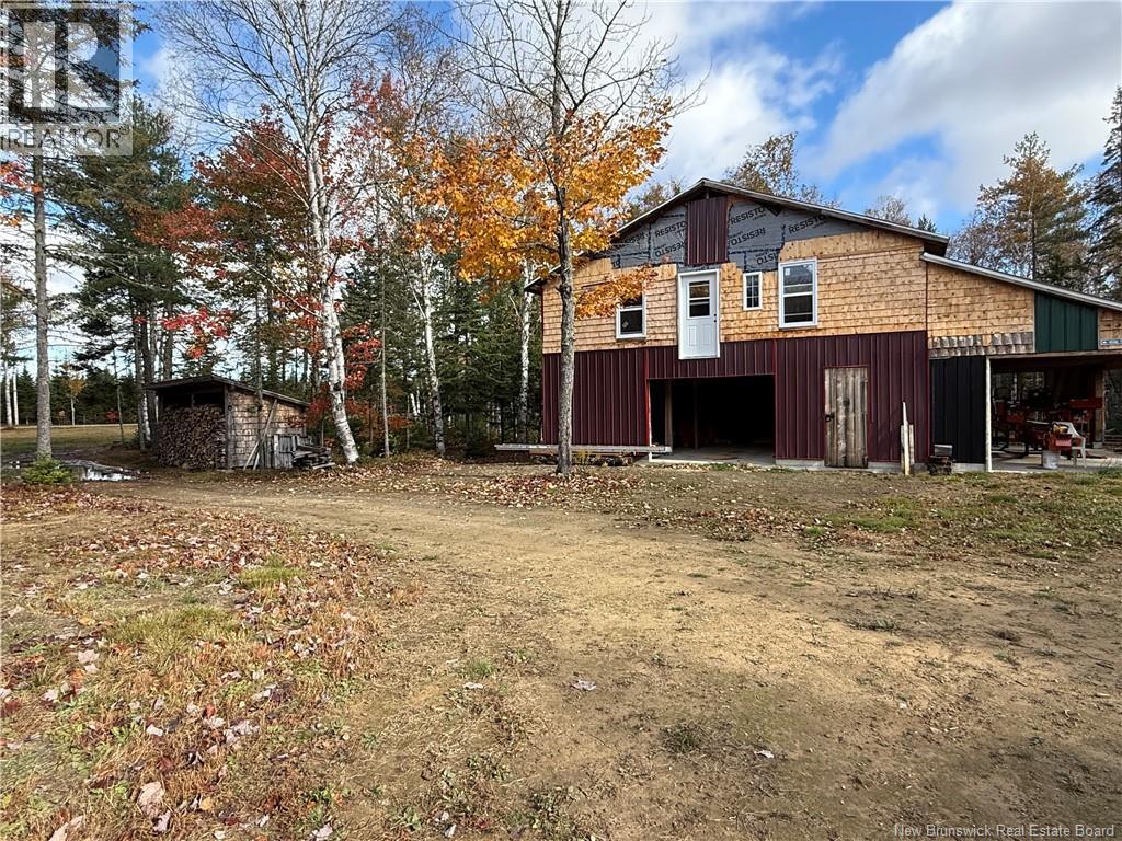 304 Price Settlement Road Property Photo 42