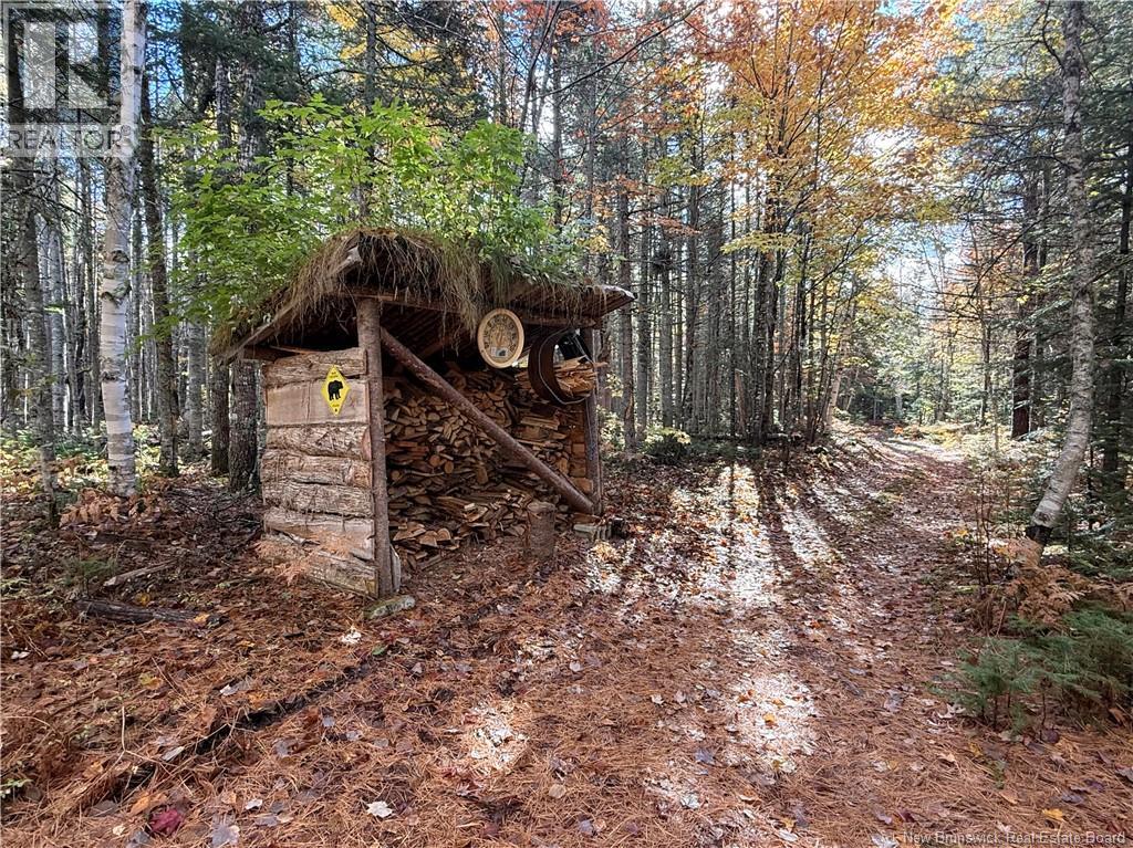 304 Price Settlement Road Property Photo 43