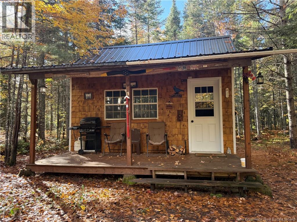 304 Price Settlement Road Property Photo 44