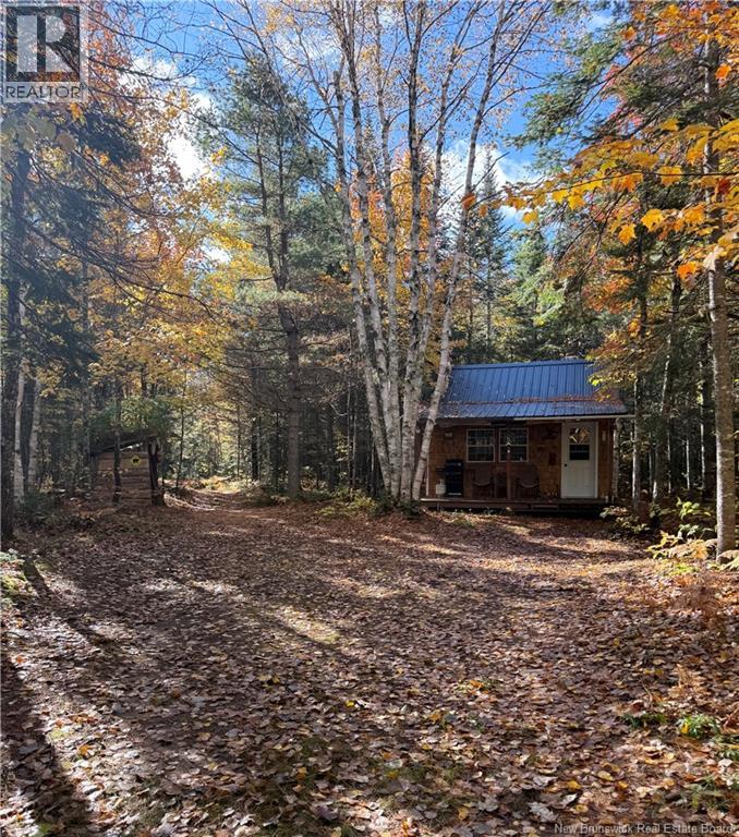 304 Price Settlement Road Property Photo 45