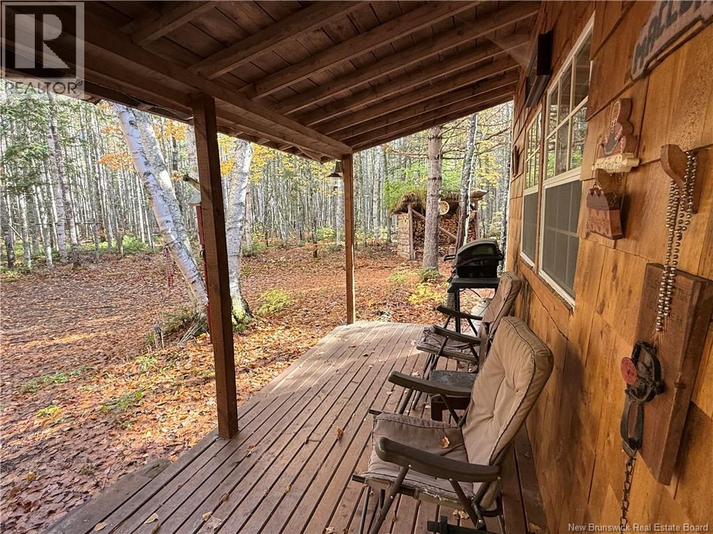 304 Price Settlement Road Property Photo 46
