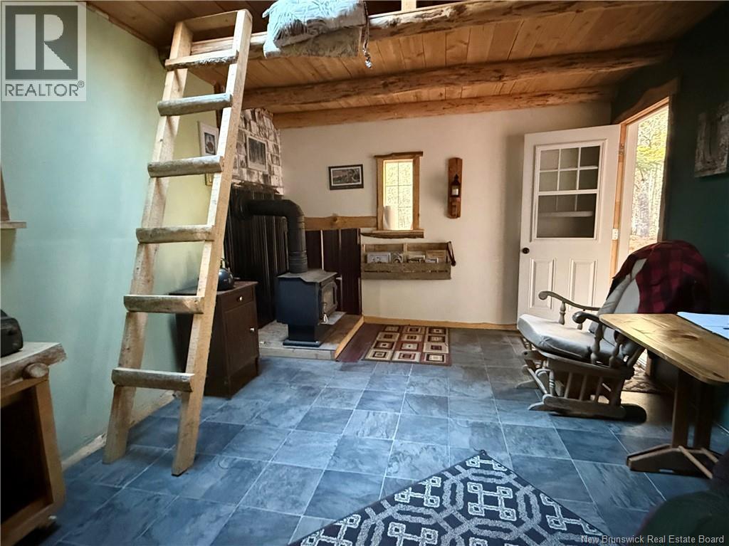 304 Price Settlement Road Property Photo 47