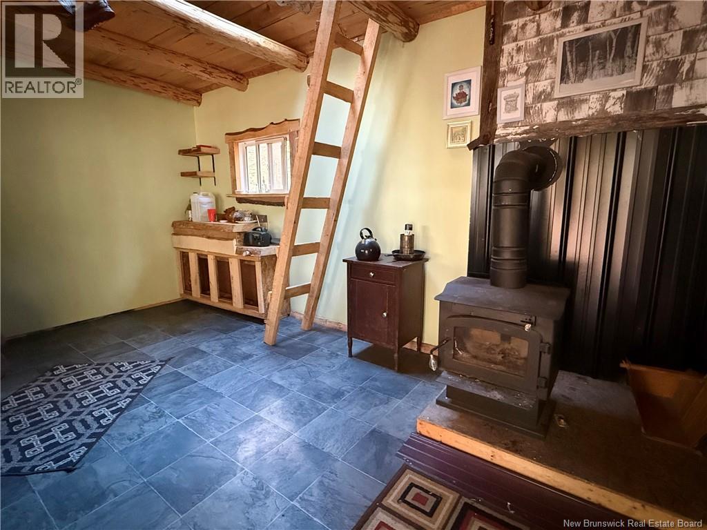 304 Price Settlement Road Property Photo 48