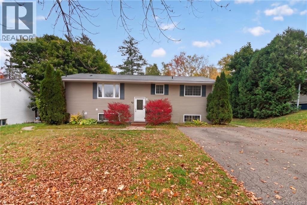 40 Ayres Street Property Photo 1