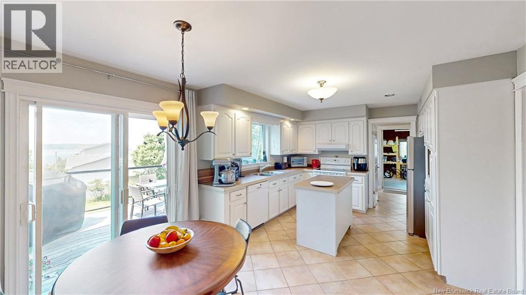 29 Whitetail Lane Property Photo 9