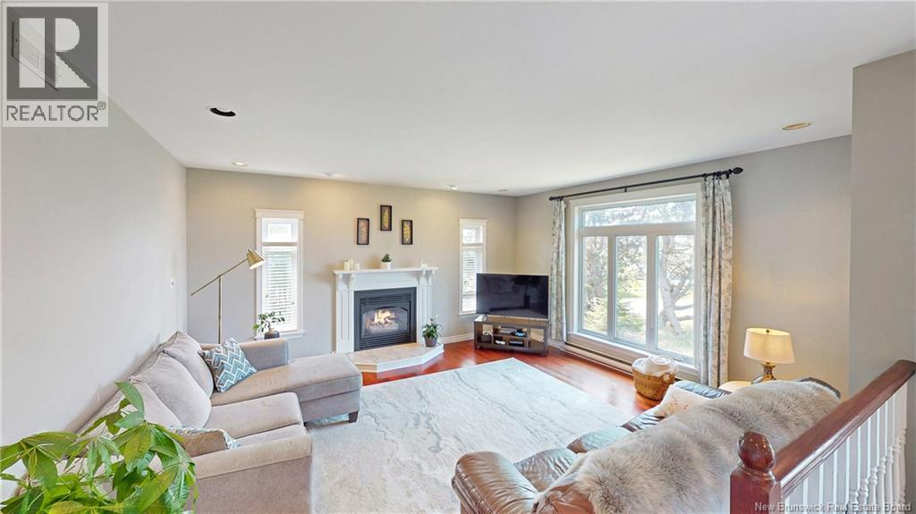 29 Whitetail Lane Property Photo 10