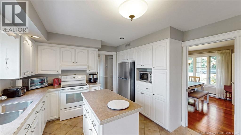 29 Whitetail Lane Property Photo 12