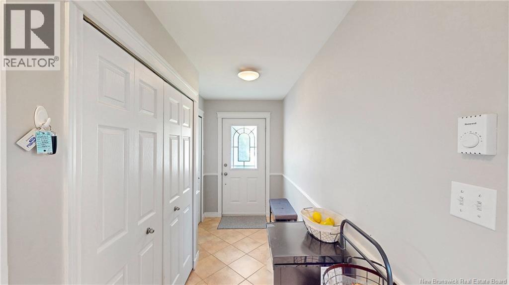29 Whitetail Lane Property Photo 13