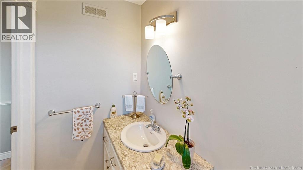 29 Whitetail Lane Property Photo 14