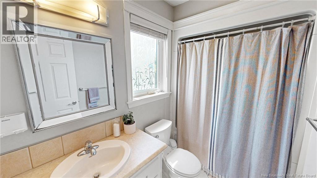 29 Whitetail Lane Property Photo 21