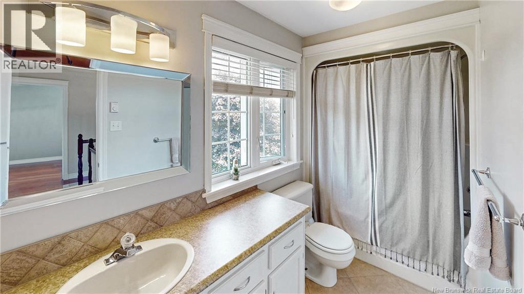 29 Whitetail Lane Property Photo 24