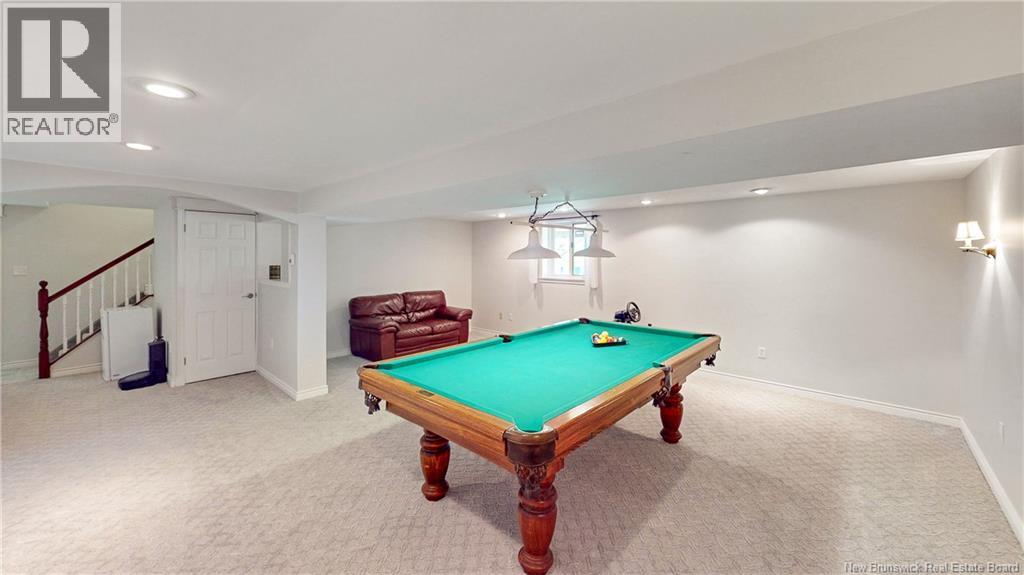 29 Whitetail Lane Property Photo 26