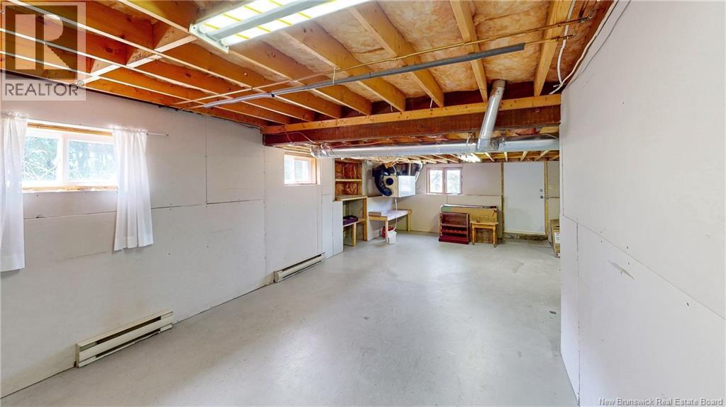 29 Whitetail Lane Property Photo 27