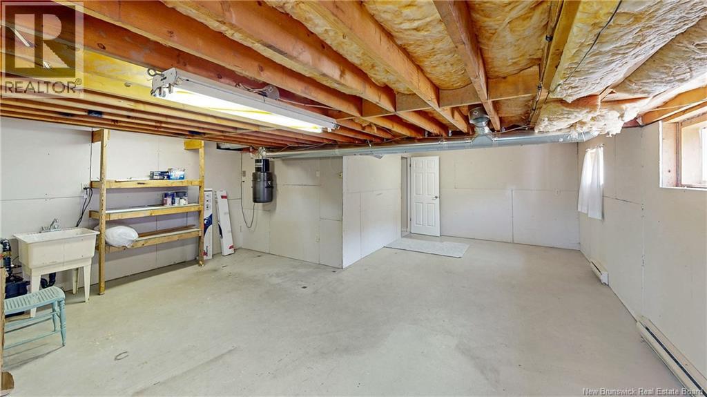 29 Whitetail Lane Property Photo 28