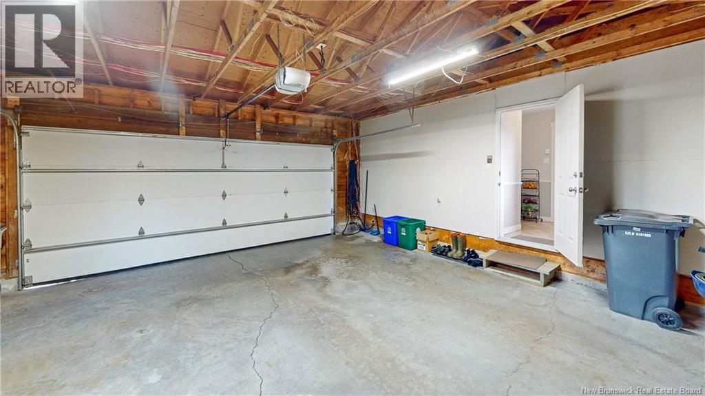 29 Whitetail Lane Property Photo 29