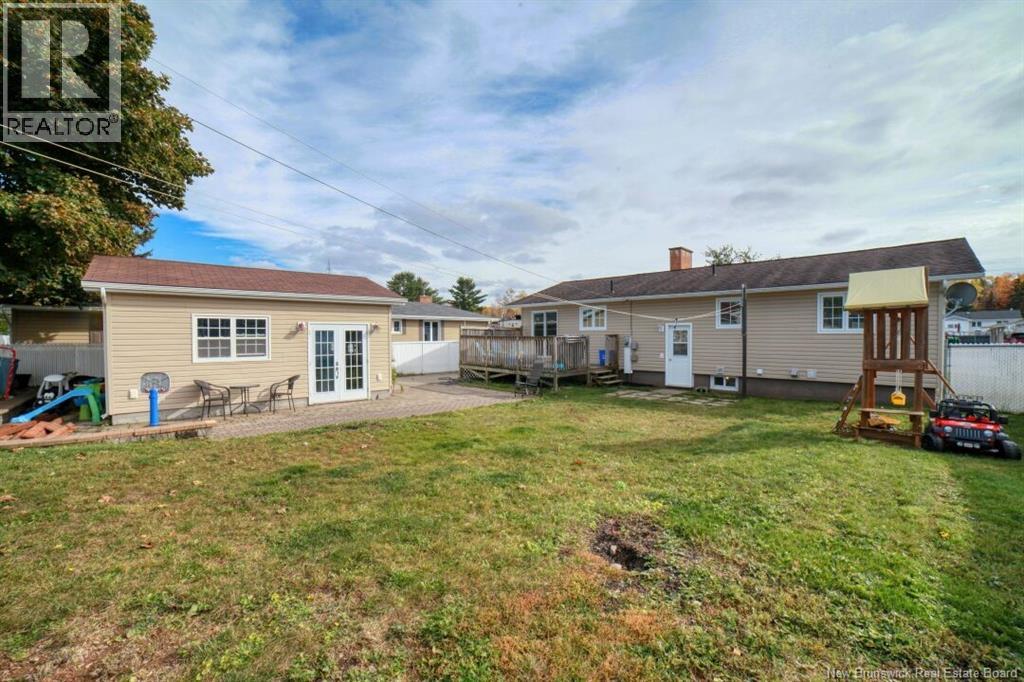 1140 Centennial Property Photo 3