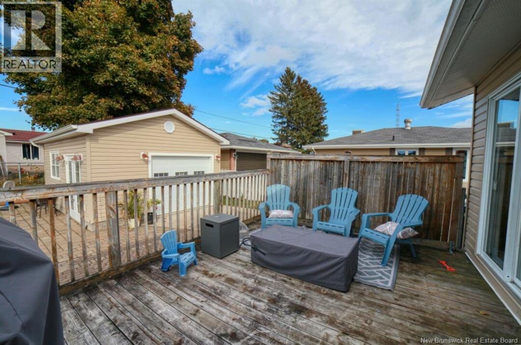 1140 Centennial Property Photo 4
