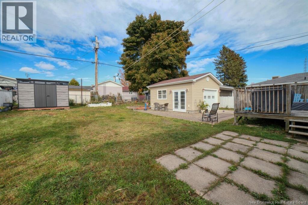 1140 Centennial Property Photo 5