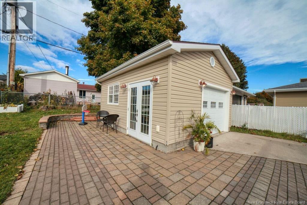 1140 Centennial Property Photo 6