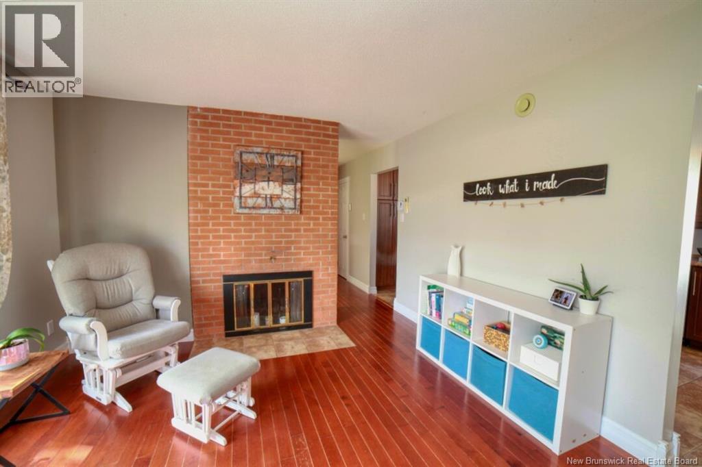 1140 Centennial Property Photo 9