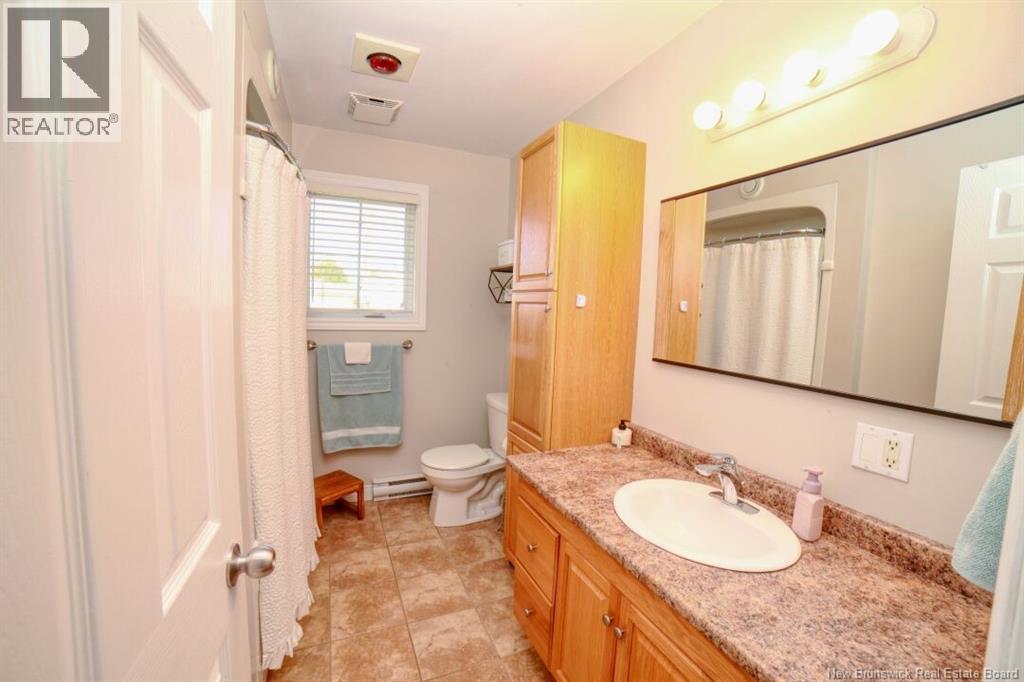 1140 Centennial Property Photo 13