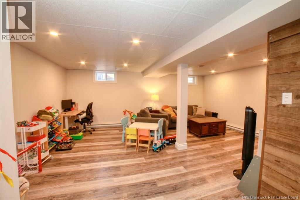 1140 Centennial Property Photo 17