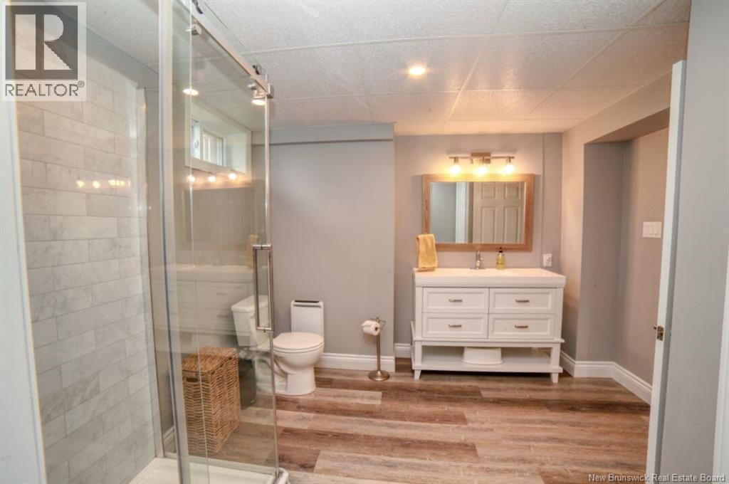 1140 Centennial Property Photo 21