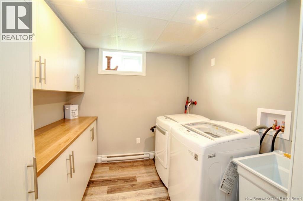 1140 Centennial Property Photo 22