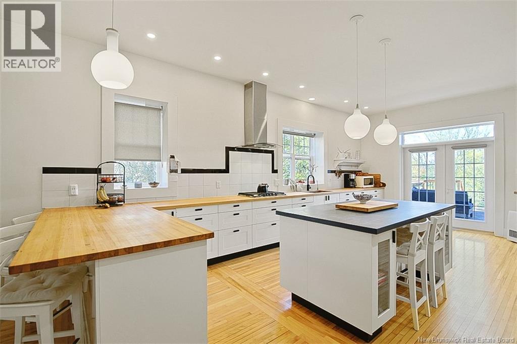 357 Dufferin Row Property Photo 19