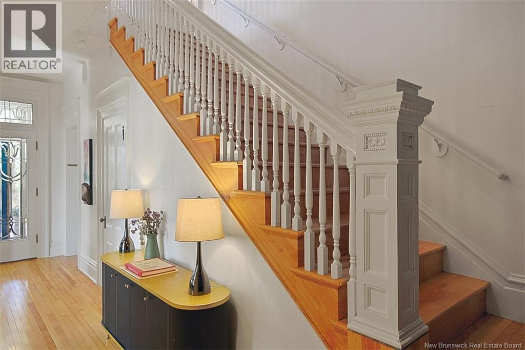 357 Dufferin Row Property Photo 23