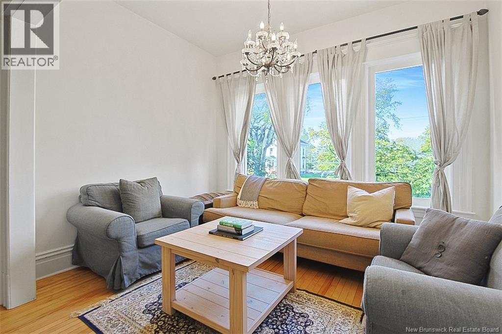 357 Dufferin Row Property Photo 24