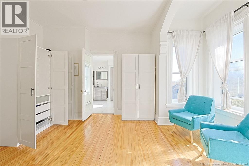 357 Dufferin Row Property Photo 27