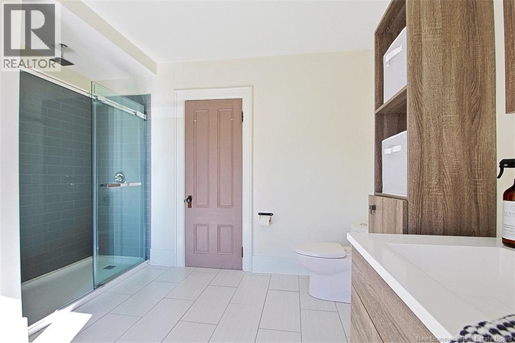 357 Dufferin Row Property Photo 28