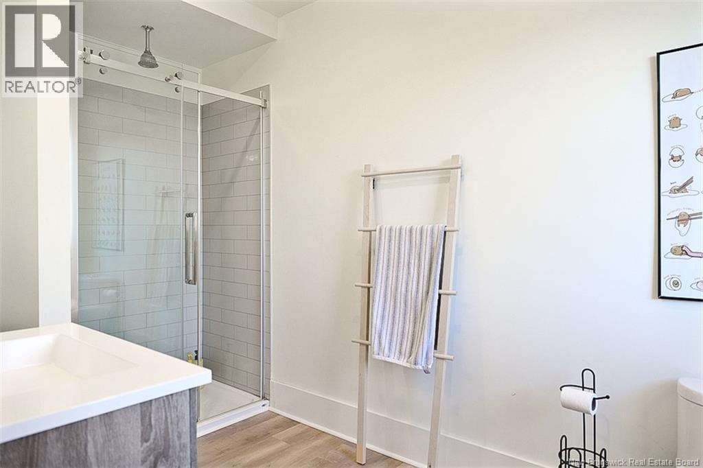 357 Dufferin Row Property Photo 30