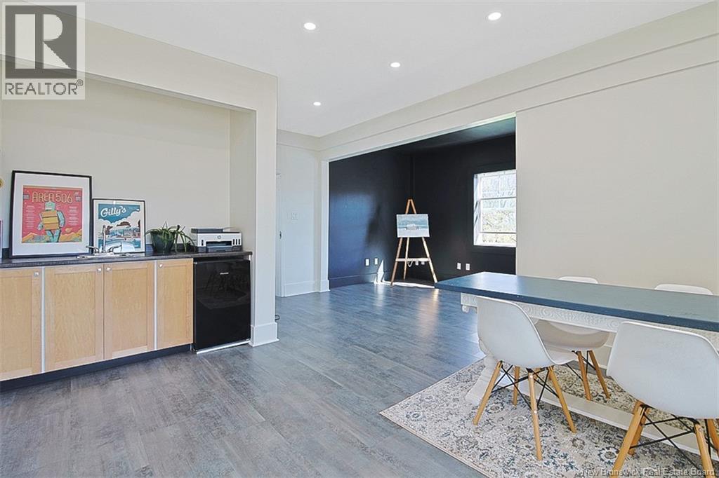 357 Dufferin Row Property Photo 36