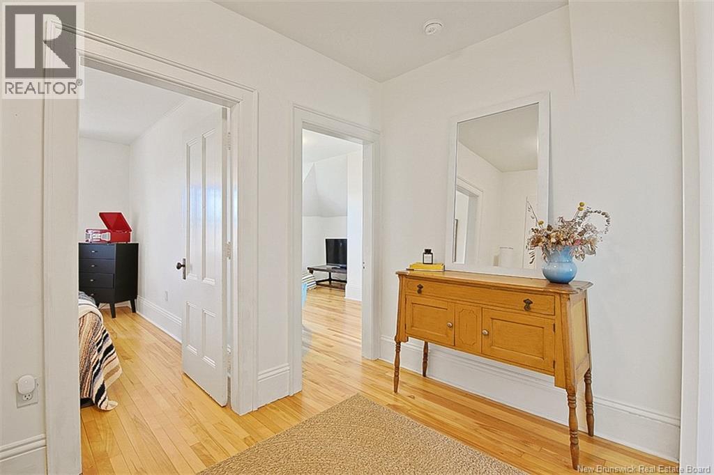 357 Dufferin Row Property Photo 39